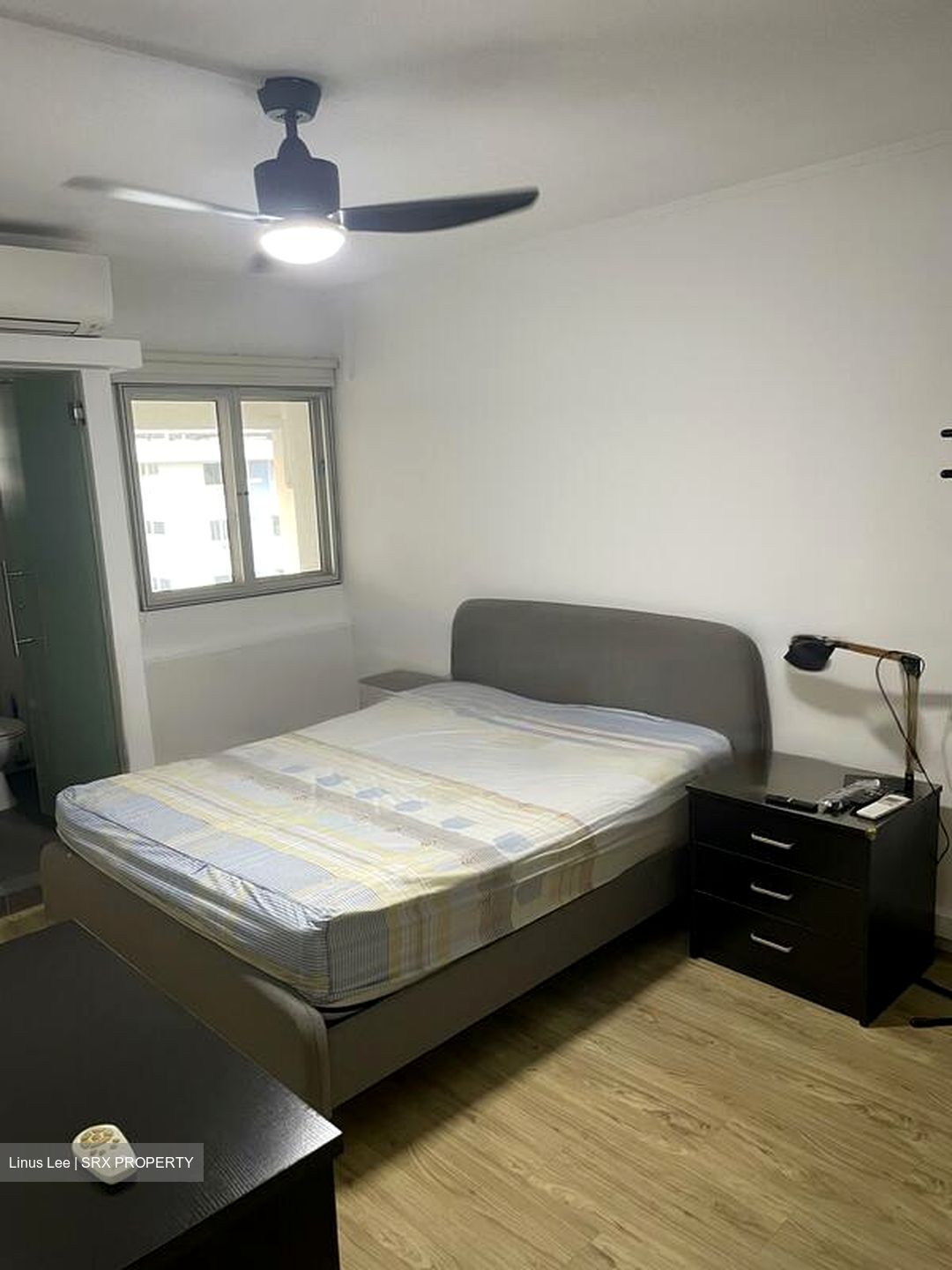 Blk 423 Garden Hill (Bedok), HDB 3 Rooms #565165831